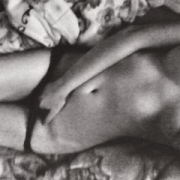 Sweetbaby777