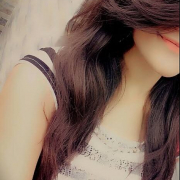 Aanya69_