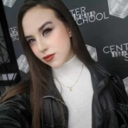 AARON_ATHENEAA