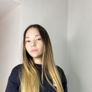 AgneseSerafini