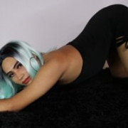 aleja_spearsx