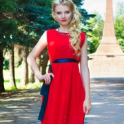 Aleksandra131
