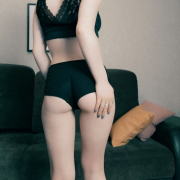 AleksandraMorgan