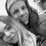 AliceAndCalvin