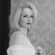 AliceShine