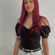 AliciaPhoole
