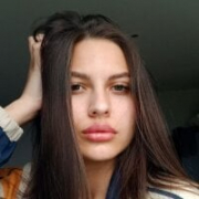 AlisyMay