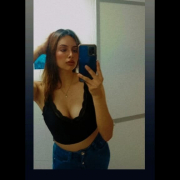 Alondrahot__1