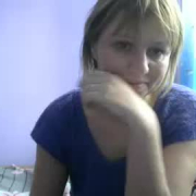 amaleya55
