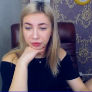 amazing_lilu
