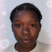Aminata-