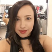 aminateilor