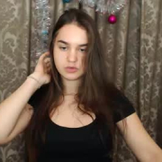 amyverness