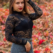 Anasteysha2103