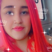 andrea_burningg