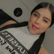 anesha_withe