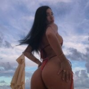 AngelicaHz