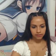 angel_naughty__