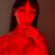 Anna_Steizi