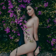 AntonellaJobs
