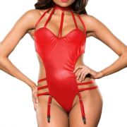 Antonella_red_