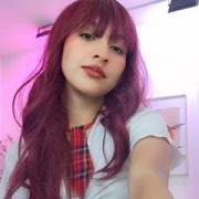 Ariel-doweeen