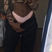 AshleyLive