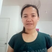 asian_girllucky69