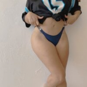 atenea69girl