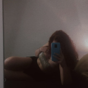 athenasbae1