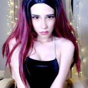 _azula_