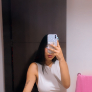 babeluuu