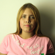 barbie_pink1
