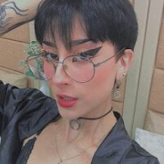 Bella_Kurogane
