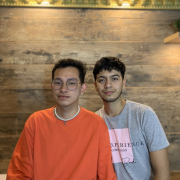 ben_and_tristan