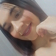 Bianca_1t