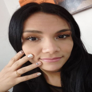 BiancaSpencer