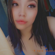 blumeli_knight