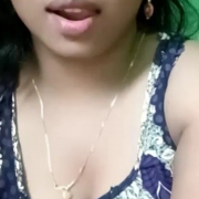 Bong_Boudi