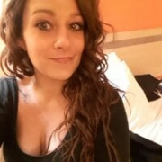 Brightbritney