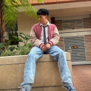 Brucee_Wayne