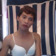 captivating_princess