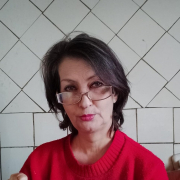 CarmelaGold43