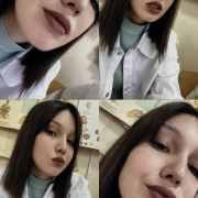 CarolHallf