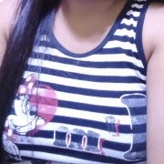 CarolinaMorre