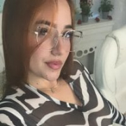 Cataleya_hot21_