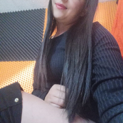 CATALEYA_SMITH_