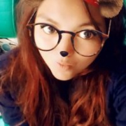 cateblanchettc