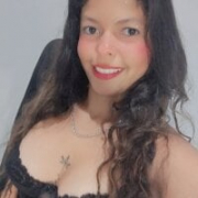 cattalinasantana