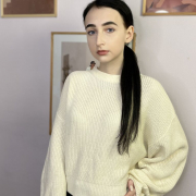 CeciliaGiordano